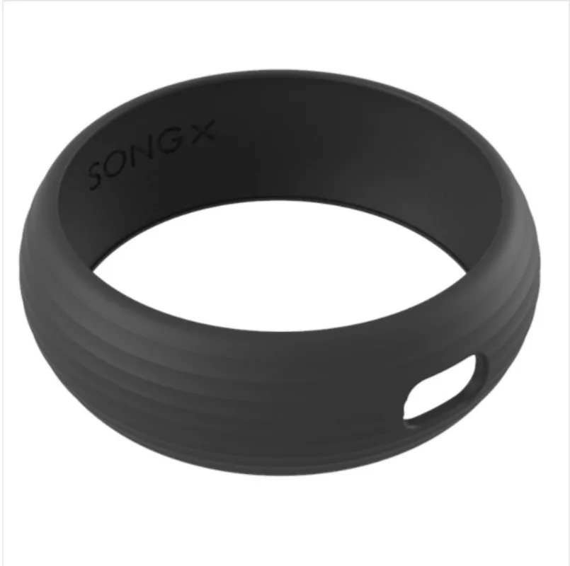 Wireless Bluetooth Headset In-ear Sports Bluetooth Headset