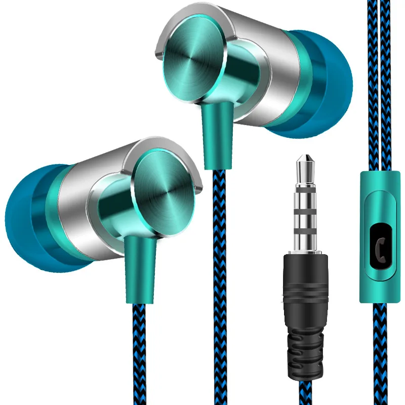 The explosion in mobile phone headset wholesaleComputer MP3 multi-function headset on behalf of a
