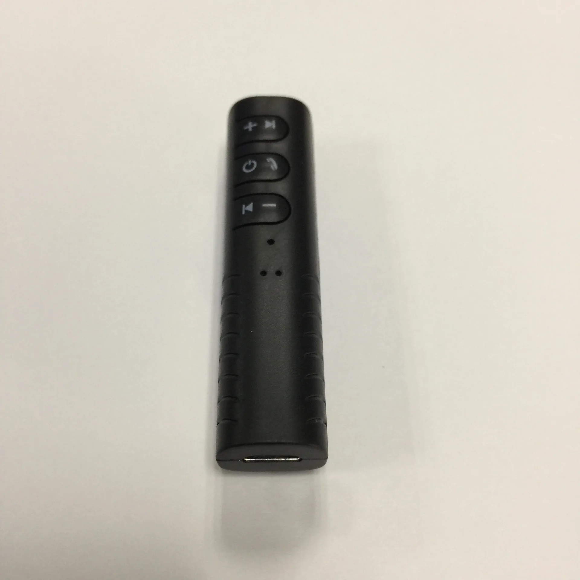 Clip type Bluetooth receiver, Bluetooth sport headset, stereo Bluetooth adapter, back clip, Bluetooth headset