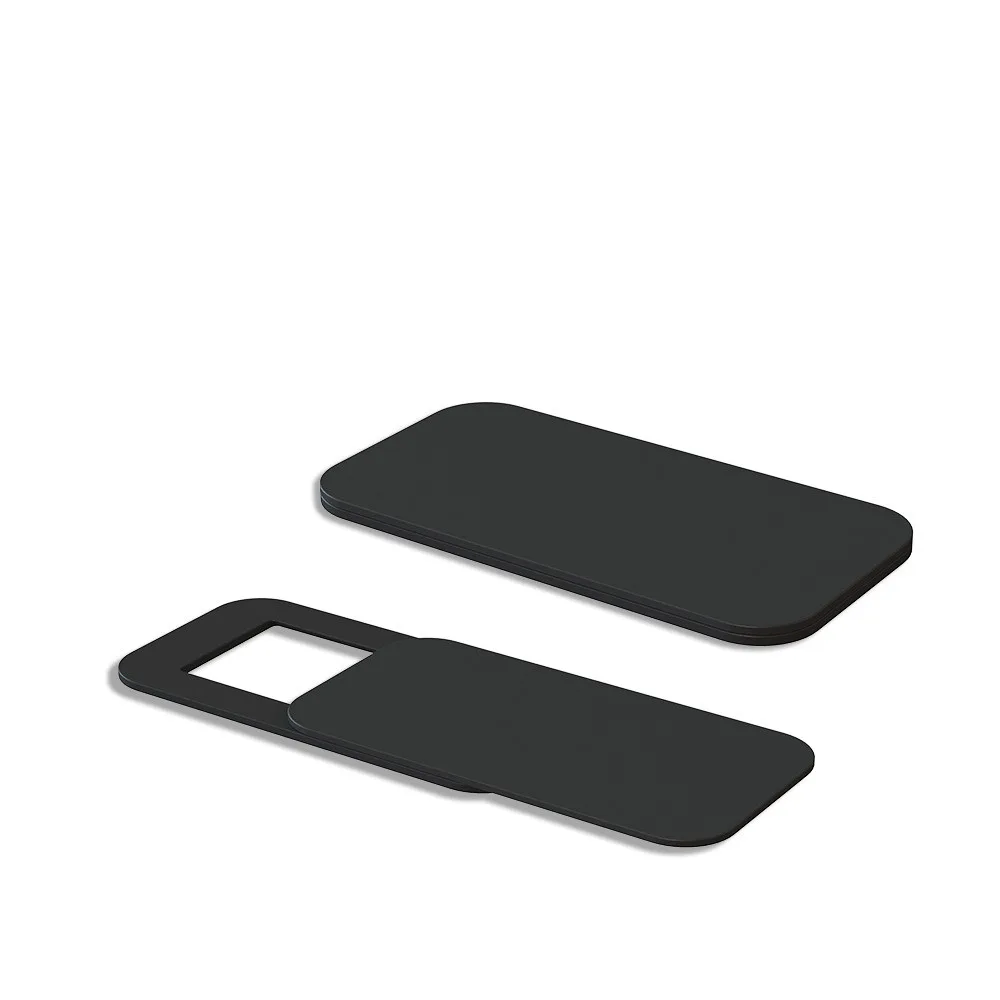 Computer Mobile Phone Privacy Protection Plastic Camera Cover