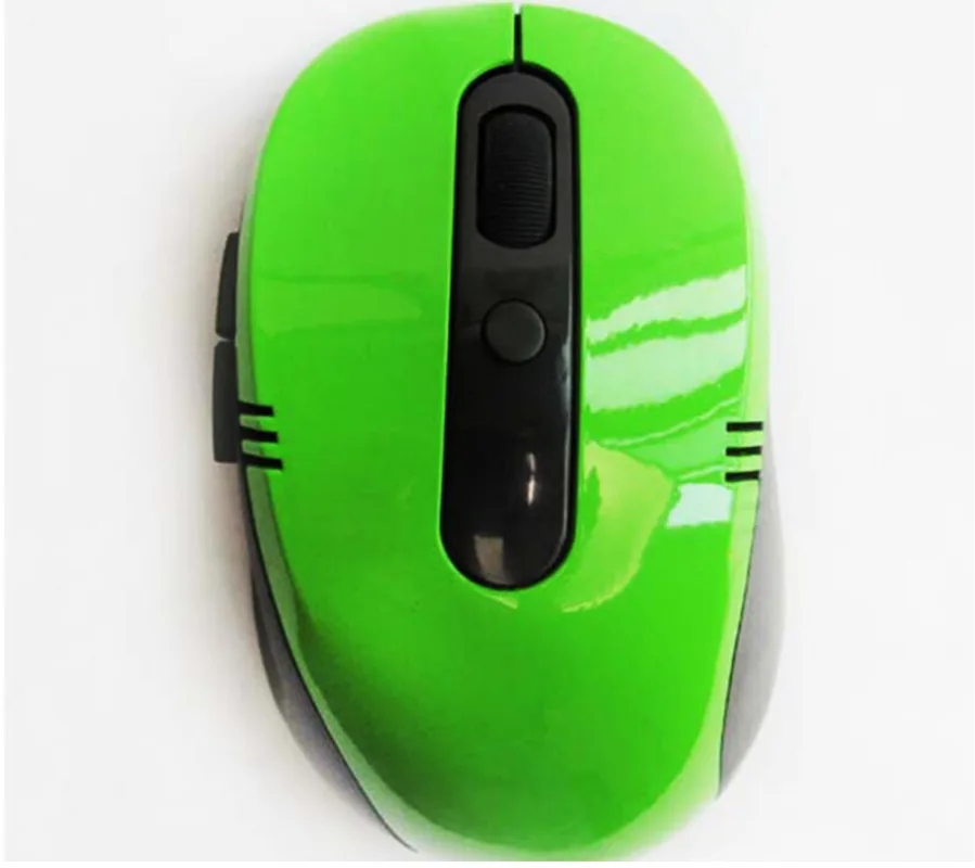 Laptop mouse hand warmer creative gift mouse