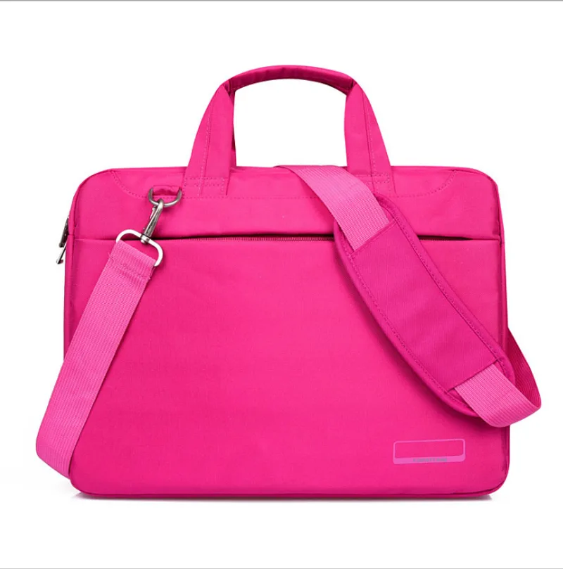 Ultrabook Computer Bag Dixie One Shoulder Laptop Case Sleeve Bag