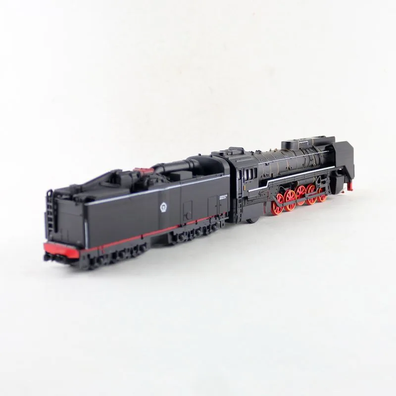 Children's Toy Alloy Model Sound And Light
