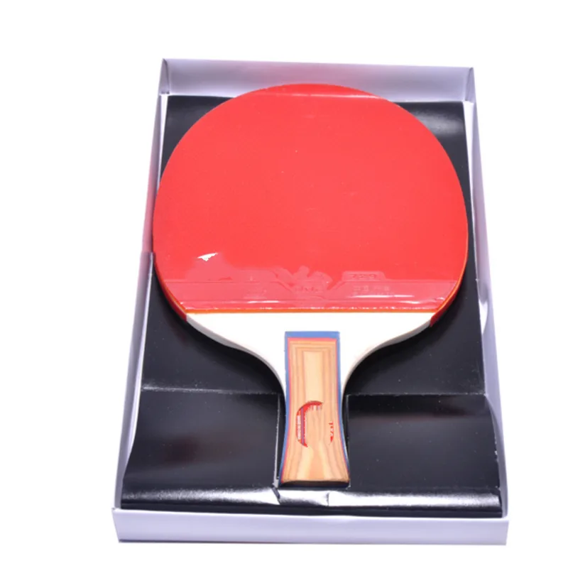 Original RITC 729 1020 Pips In Table Tennis