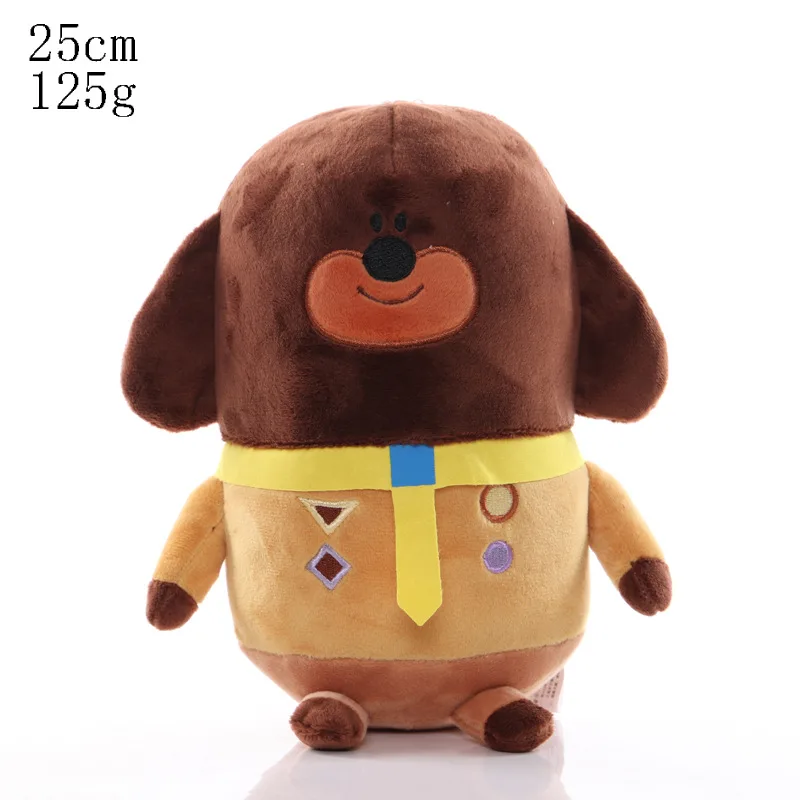 Wholesale Dog Plush Toy Doll Rhino Octopus Hippo Wombat One Drop Shipping