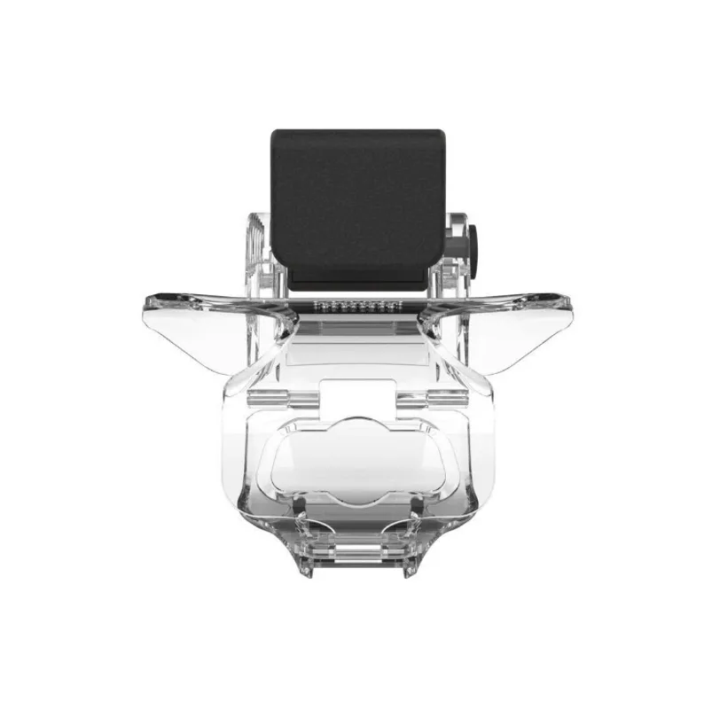 Wireless Handle Bracket PS5 Bluetooth Handle Clip