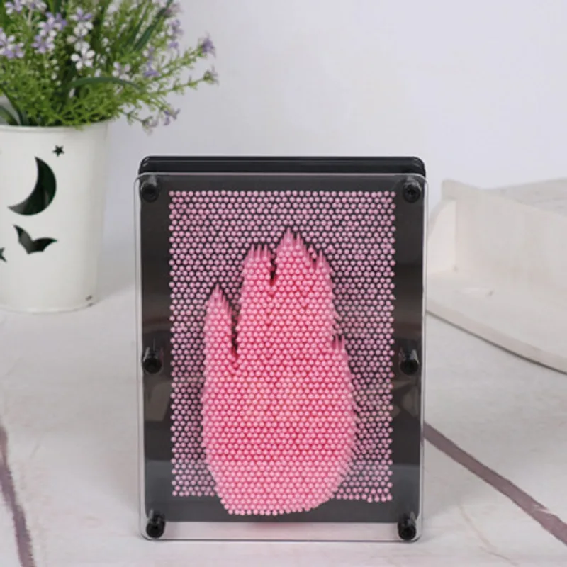 Clone Hand Mask, Hand And Foot Print, Hand Model Face Print, Children's Toy Puzzle
