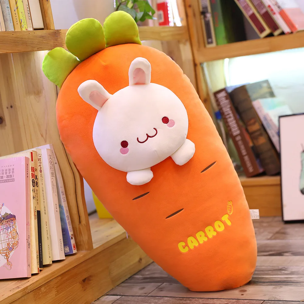 Creative Children's Animal Dinosaur Plush Toy
